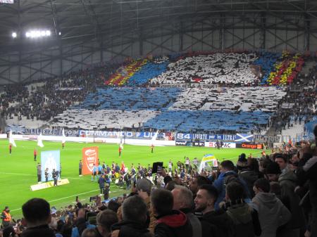 19-OM-NIMES 02.jpg